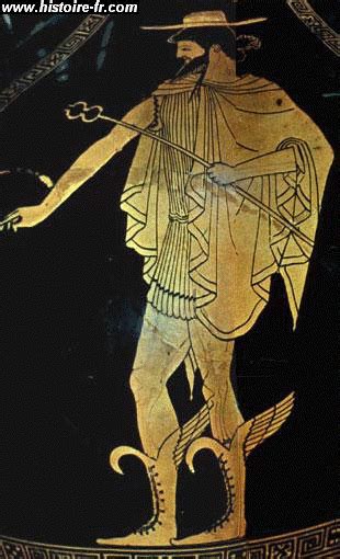 hermes hospitality|Hermes in ancient greece.